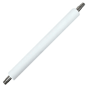 Zebra Nouveau rouleau de platine pour <span class=keywords><strong>ZT421</strong></span> - Product Image 1