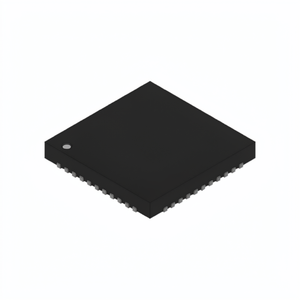 Componentes Electrónicos en Stock, Circuito Lógico MAX456CQH+ - Product Image 1