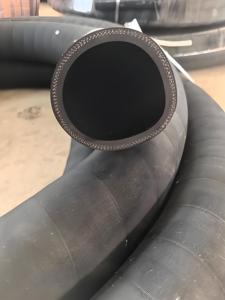 1 inch ống cao su chất lượng cao Ống linh hoạt - Product Image 5