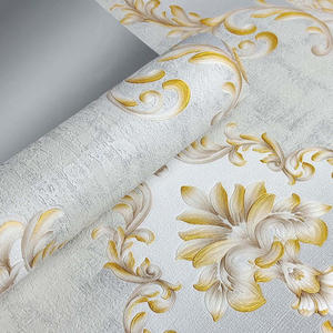 ห้องครัวของฉันพิมพ์ลายหินอ่อนโรงรถกระเบื้องหอไอเฟลปารีสตกแต่งห้องเรียนแผ่นใหญ่สติ๊กเกอร์ติดผนังสำหรับร้านอาหารอาหาร - Product Image 2