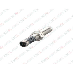 Producto de entrada y salida (IO) del sensor inductivo IFM IF0287 - Product Image 1