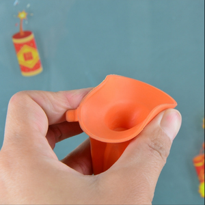 Équipement d'entraînement au tir à l'<span class=keywords><strong>arc</strong></span>, flèches à <span class=keywords><strong>ventouse</strong></span>, <span class=keywords><strong>arc</strong></span> et flèches pour enfants, jeu d'<span class=keywords><strong>arc</strong></span> et de flèches, flèches à <span class=keywords><strong>ventouse</strong></span> - Product Image 5