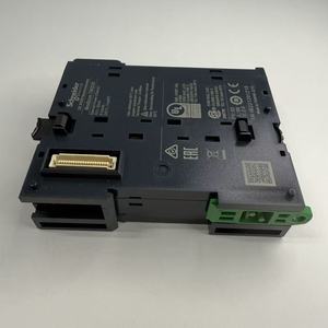 Módulo de Expansión PLC Original TM3DI8 SCHNEIDER, 8 Entradas Digitales 24VDC para M221/M241/M251 - Product Image 2