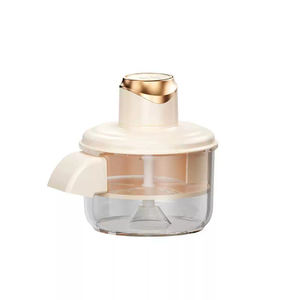 Máquina Peladora de Frutas Eléctrica Centrífuga Automática de Alta Calidad para Plantas de Procesamiento de Alimentos - Product Image 2