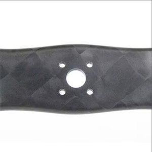40*13 Carbon Propeller 40*13 Propeller <span class=keywords><strong>2</strong></span> Blade 40 Zoll Heavy Lifting Drone Propeller - Product Image 6
