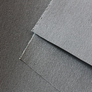 Vente en gros de bâche en <span class=keywords><strong>toile</strong></span> personnalisable durable de haute qualité, tissu industriel de bâche en PVC imperméable pour tente à cadre <span class=keywords><strong>d</strong></span>'<span class=keywords><strong>atelier</strong></span> - Product Image 4