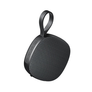 Portable <b>Speaker</b> 5-10W Rechargeable Battery <b>Mini</b> Outdoor Use - Product Image 1