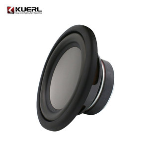 Xiaomi-haut-parleur professionnel avec basses pour voiture, 8/10/12 pouces, original, vente en gros, son centrale, audio - Product Image 3