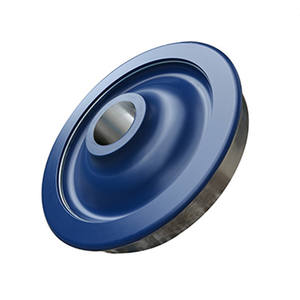 <span class=keywords><strong>ล้อ</strong></span>รถวัดแคบ - Product Image 2