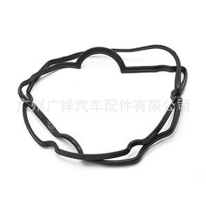 ปะเก็นฝาครอบวาล์ว 11213-30040 สำหรับโตโยต้า ไฮลักซ์ 1KD 2KD อะไหล่เครื่องยนต์ - Product Image 4