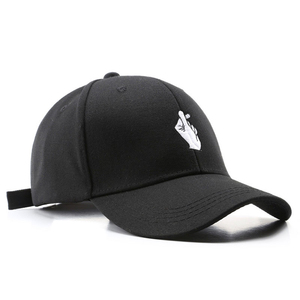 Berretto da Baseball personalizzato il tuo stile manifestato in ogni Thread - Product Image 5