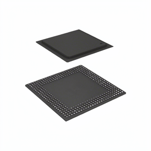 388 BBGA Buy Online Electronic Components BOM IC In Stock MPC561MZP56R2 Embedded - Product Image 1