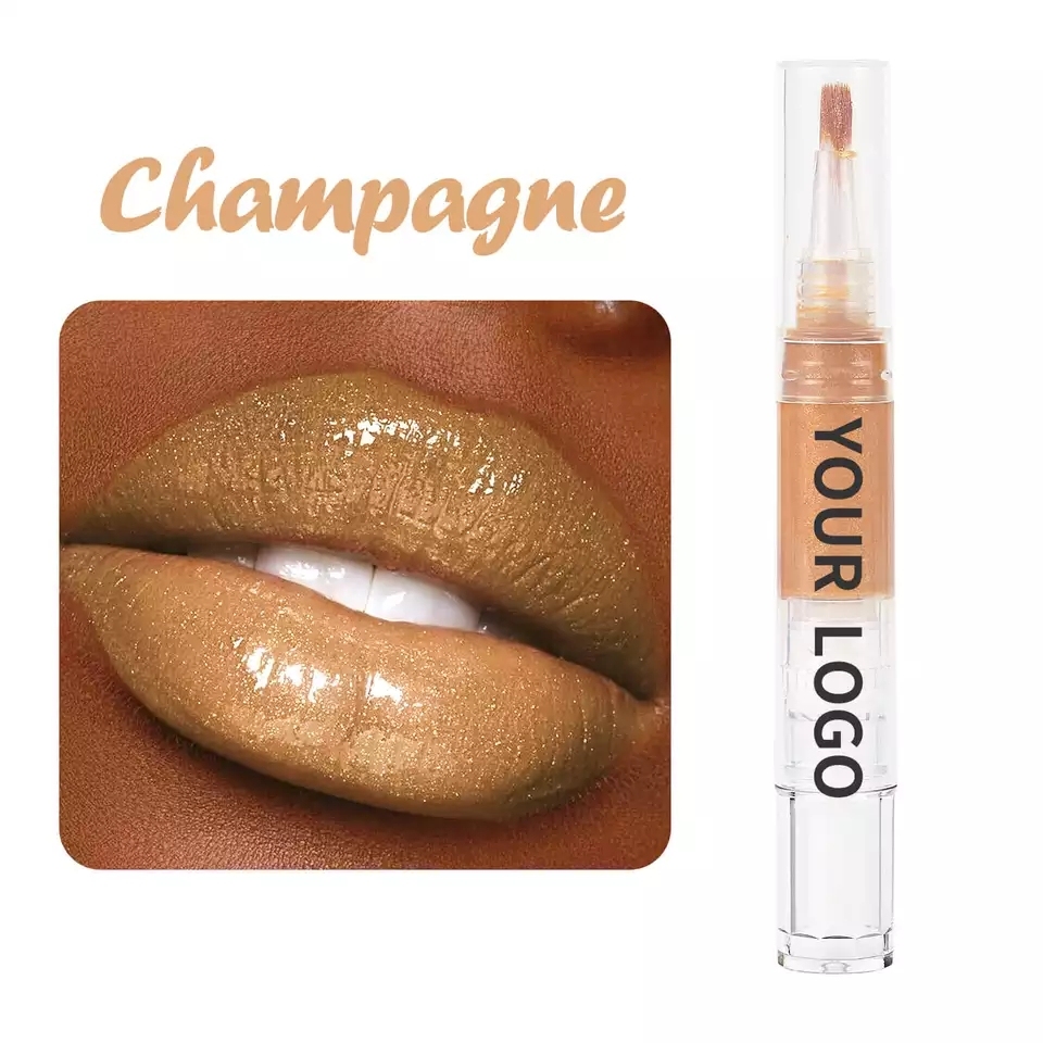 Champagne