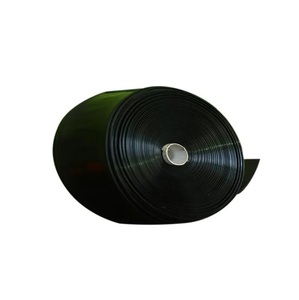 ท่อฝนพลาสติก PE สำหรับการเกษตรท่อฝนสำหรับการชลประทานในน้ำจากผู้ผลิตอินเดีย - Product Image 2