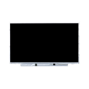 13.3 "S3 S3-391 Tela LCD para Acer Aspire S3 S3-391 S3-951 MS2346 B133XTF01.1 B133XW03 V3 Painel 1366x768 - Product Image 1