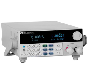 Alimentation programmable haute performance ITECH IT8811, alimentation intelligente réglable pour laboratoire, R&D - Product Image 1