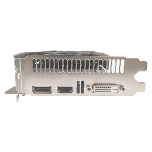 PCWINMAX OEM ODM Wholesale <b>GTX</b> <b>1650</b> 1660 <b>Super</b> Ti 1050Ti 1060 Brand New Video Graphics Card - Product Image 3
