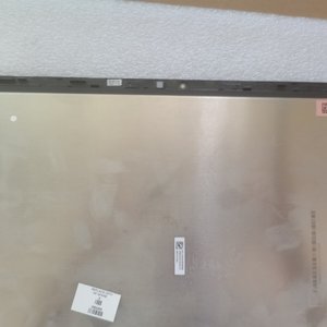 Pantalla LCD N140JCA-EEL de 14,0 pulgadas + conjunto de pantalla táctil digitalizada para portátil, pantalla de 30 pines Wideview 1920X1200, M62320-J91, grado A - Product Image 2