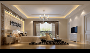 Progetto di Design <span class=keywords><strong>Architettonico</strong></span> per Villa Commerciale, Planimetrie, Design 3D e Rendering per Lussuoso Soggiorno - Product Image 6