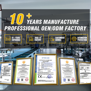 หลอดไฟฟลูออเรสเซนต์แก้ว LUCKY HERP T5 2 หลอด 15.0 UVA UVB หลอดไฟ UVB สำหรับเต่า จิ้งจกทะเล ตุ่น - Product Image 3