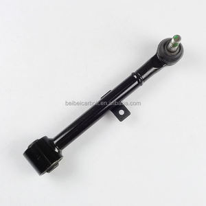 48706-30100 sistem suspensi pabrik lengan Kontrol rendah kualitas tinggi 48706-30100 untuk Lexus GS300 - Product Image 4