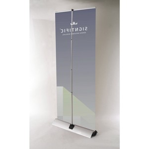 Signtific Saturn - Product Image 2