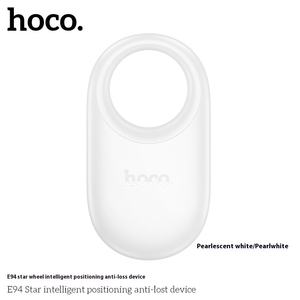 E94 nuovo Airtag GPS intelligente <span class=keywords><strong>Pet</strong></span> <span class=keywords><strong>Tracker</strong></span> funzione Anti-perdita impermeabile IP67 portachiavi Locator 4G rete GPS <span class=keywords><strong>Pet</strong></span> <span class=keywords><strong>Tracker</strong></span> - Product Image 3
