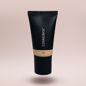 Crema idratante colorata - Product Image 2