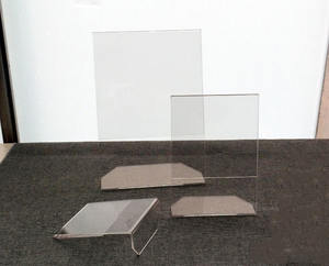 Carte <span class=keywords><strong>de</strong></span> table transparente, carte d'affichage, acrylique, <span class=keywords><strong>plexiglas</strong></span>, panneau <span class=keywords><strong>de</strong></span> table, étiquette <span class=keywords><strong>de</strong></span> <span class=keywords><strong>prix</strong></span>, étiquette <span class=keywords><strong>de</strong></span> Table, <span class=keywords><strong>plaque</strong></span> <span class=keywords><strong>de</strong></span> <span class=keywords><strong>prix</strong></span> - Product Image 2