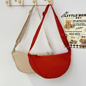 Borsa a <span class=keywords><strong>tracolla</strong></span> a <span class=keywords><strong>tracolla</strong></span> con <span class=keywords><strong>tracolla</strong></span> regolabile con <span class=keywords><strong>tracolla</strong></span> a <span class=keywords><strong>tracolla</strong></span> personalizzata con Logo personalizzato - Product Image 2