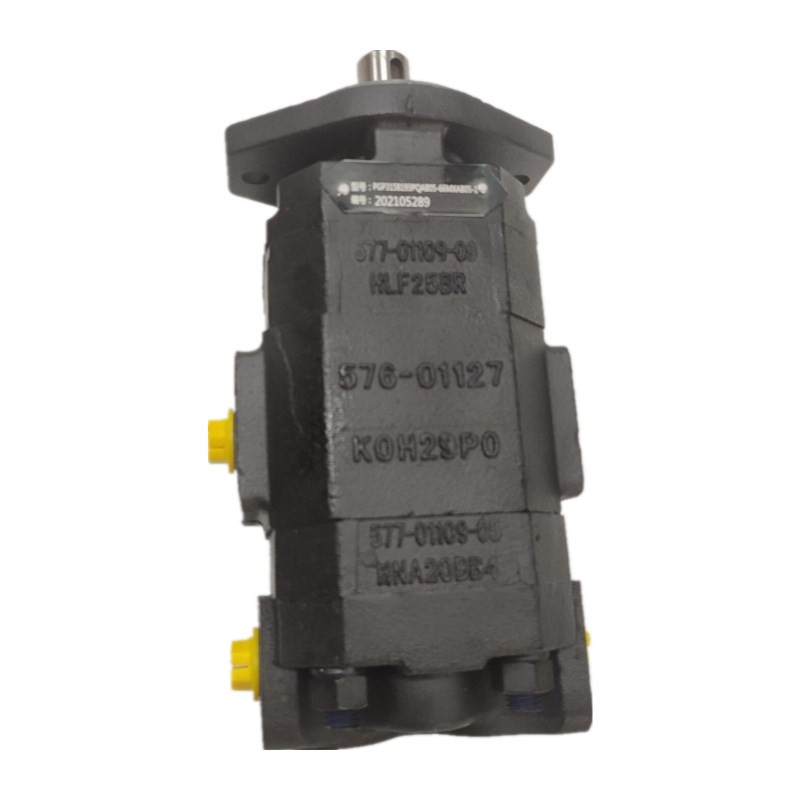 【中古】 /R32P-1230 スリクソン ZX Mk II ハイブリッド（左用） | ウッド | 製品情報