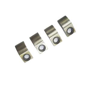 DO High Quality Gripper Finger for <b>Printing</b> <b>Machine</b> Model C4.313.108 for SM102 SM74 GT052 <b>Printing</b> Machinery Parts - Product Image 1