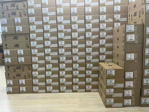 नया और मूल चिपसेट HIH-<span class=keywords><strong>5030</strong></span>-001 100% नया सेंसर नमी सेंसर स्मैथ <span class=keywords><strong>5030</strong></span> सर्वश्रेष्ठ गुणवत्ता - Product Image 5