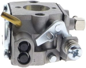 <span class=keywords><strong>Carburador</strong></span> WT985 para <span class=keywords><strong>Motosierra</strong></span> <span class=keywords><strong>Echo</strong></span> CS-400 CS-370 CS-400F A021001921 A021001920 Reemplazo WALBRO WT-985 - Product Image 4