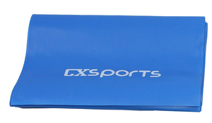 Bán Buôn Chất Lượng Cao Tốt Tính Linh Hoạt Phòng Tập Thể Dục Thiết Bị Tập Thể Dục Tập Thể Dục Ban Nhạc - Product Image 4