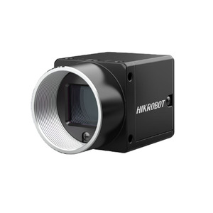 Hikrobot MV-CH120-60UC công nghiệp máy ảnh 1.1 "12MP 30.7 fps toàn cầu màn trập cho máy tầm nhìn - Product Image 1