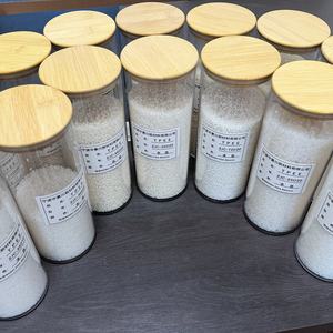 ผ้าพิมพ์ลายจุดละลายต่ำแบบกำหนดเองสำหรับพื้นผิวแผ่นสิ่งทอดัดแปลง - Product Image 6