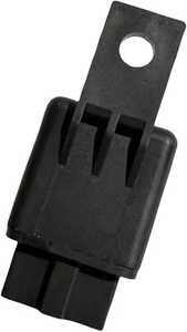 Relais de dérivation pour <span class=keywords><strong>moto</strong></span> CF800 625 ATV 800 625 <span class=keywords><strong>600</strong></span> 500 X6 X5 Cforce Uforce U6 Z6 800 Z8 <span class=keywords><strong>Quad</strong></span> SSV ATV 8030-151400 Remplacement - Product Image 5