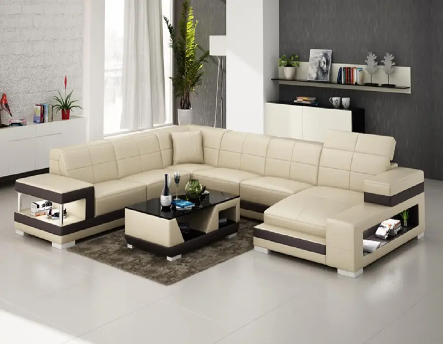 sofa-sets für wohnzimmer moderne bequeme möbel hohe qualität intelligente größen stile wohnmöbel moderne stoffsofa-sets