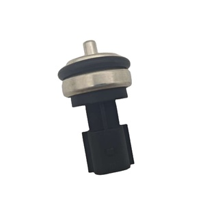 Cảm biến nhiệt độ nước làm mát động cơ ô tô chất lượng cao cho Renault OEM 226301872R 7700110664 - Product Image 4