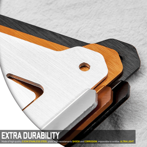 Zemaxxun-couverture de protection de moteur, accessoires de moto, plaque de base, rabat, pour <span class=keywords><strong>KTM</strong></span> <span class=keywords><strong>790</strong></span>, <span class=keywords><strong>Adventure</strong></span> ADV R <span class=keywords><strong>S</strong></span>, rallye <span class=keywords><strong>2019</strong></span>, 2020 et 2021 - Product Image 6