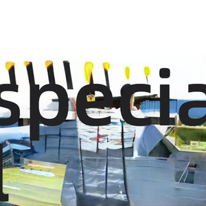 كمامة كلب أغطية فم الحيوانات الأليفة أقنعة فعالة لمنع العض غير المرغوب فيه ينبح بصوت عال مصممة لكلا الكلاب الكبيرة - Product Image 5