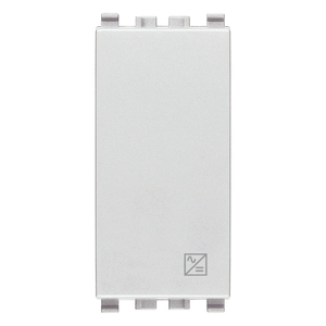 แหล่งจ่ายไฟ 32Vdc 100mA 1M เครื่องควบคุมแรงดันไฟฟ้าต่อไป - Product Image 1