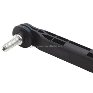 Enlace estabilizador del eje delantero 13219141 para Chevrolet Cruze Orlando Malibu <span class=keywords><strong>Opel</strong></span> SAAB 9-5 - Product Image 4