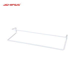 <span class=keywords><strong>Kit</strong></span> de <span class=keywords><strong>penderie</strong></span> de salon, en métal, nouveau produit <span class=keywords><strong>pas</strong></span> <span class=keywords><strong>cher</strong></span>, DIY, présentoir suspendu, armoire, rangement, moderne - Product Image 4