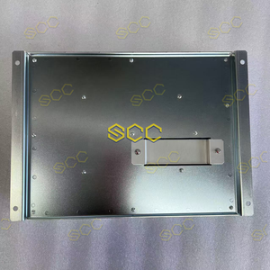 Nuovo controller ECU originale JJ22E00013F1 con programma adatto per parti escavatore SK Kobelco parti escavatore - Product Image 4