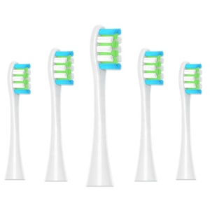 Bán Sỉ Đầu Bàn Chải Đánh Răng Điện Tử Tương Thích Với Đầu Bàn Chải Oclean One - Product Image 5