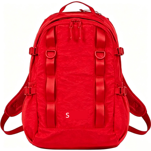 <span class=keywords><strong>Sac</strong></span> <span class=keywords><strong>à</strong></span> <span class=keywords><strong>dos</strong></span> de randonnée <span class=keywords><strong>imperméable</strong></span> et durable au design luxueux, <span class=keywords><strong>sac</strong></span> <span class=keywords><strong>à</strong></span> <span class=keywords><strong>dos</strong></span> pliable pour hommes et femmes - Product Image 6