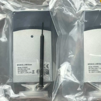 Jauge de diaphragme capacitif Pirani INFICON PCG550 PCG552 PCG554 3PC1-001-0000