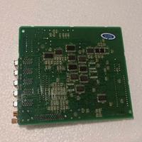 Carte de commande CNC A20B-2100-0184 FANUC | Prix d'origine en stock (utilisé)